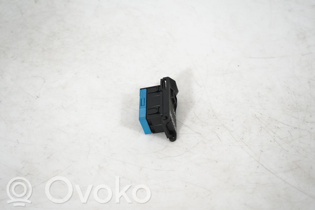 Other interior part (4)