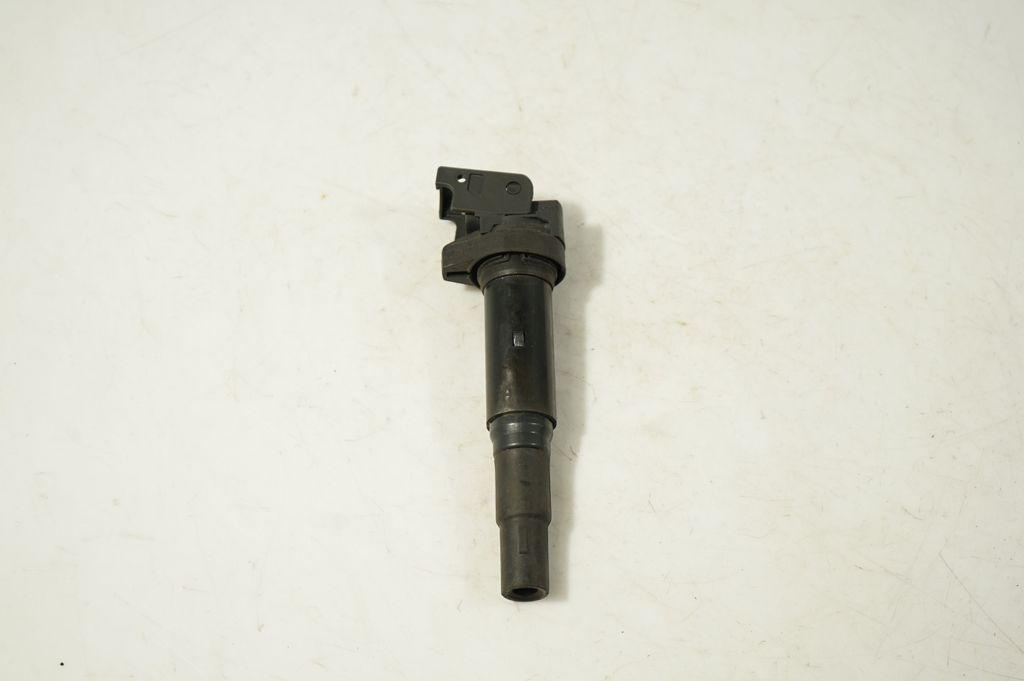 High voltage ignition coil (5)
