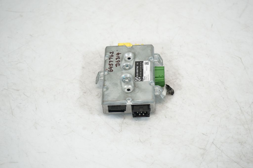 Door control unit/module (4)