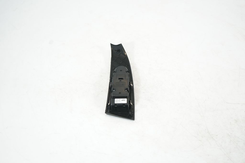 Electric window control switch (5)