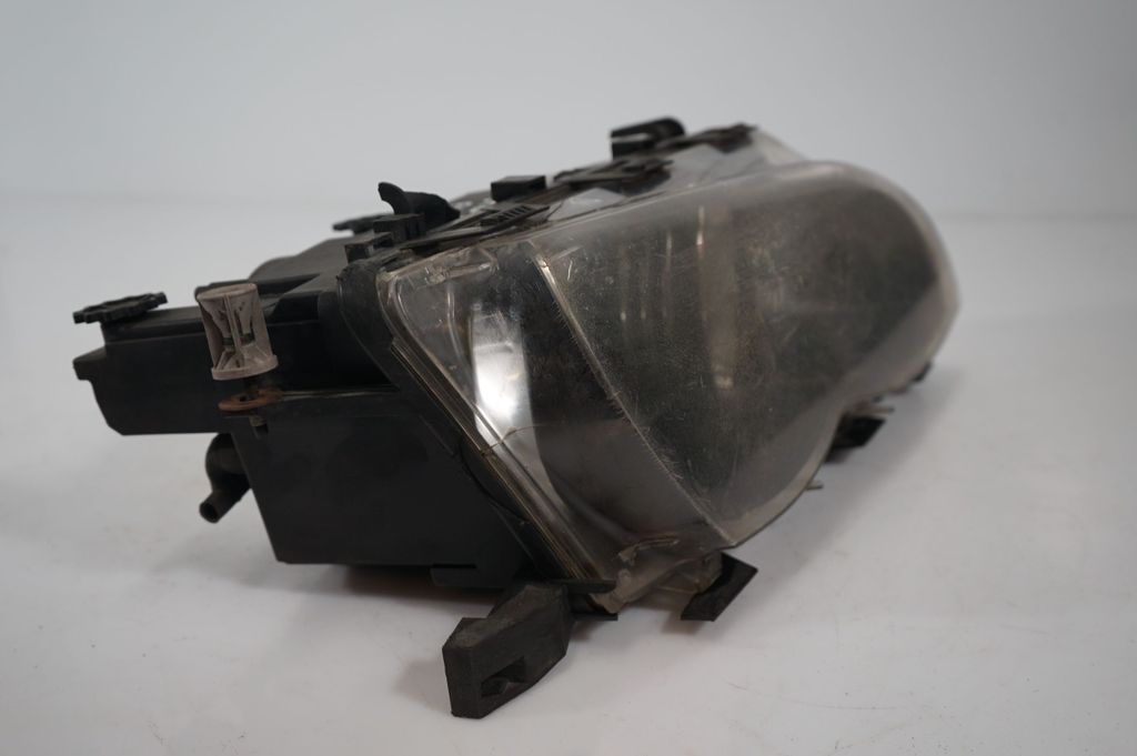 Headlight/headlamp (8)