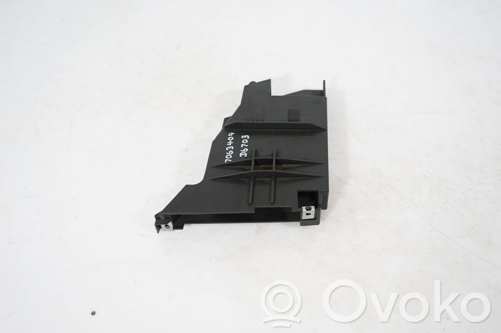 Other interior part (5)