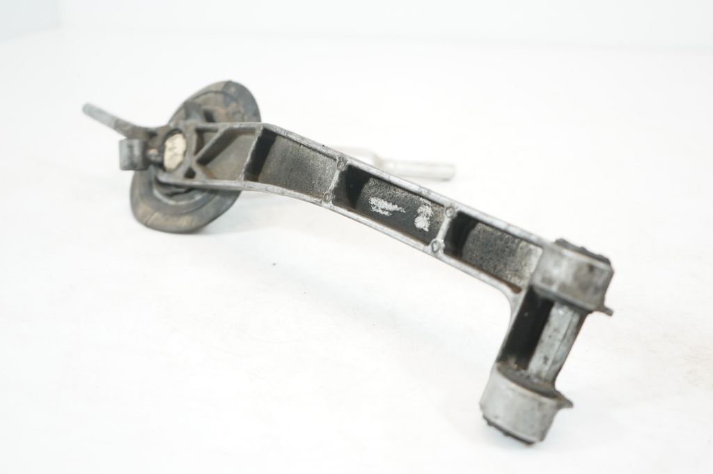 Gear shifter/selector (6)