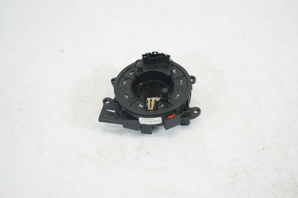 Wiper turn signal indicator stalk/switch (2)