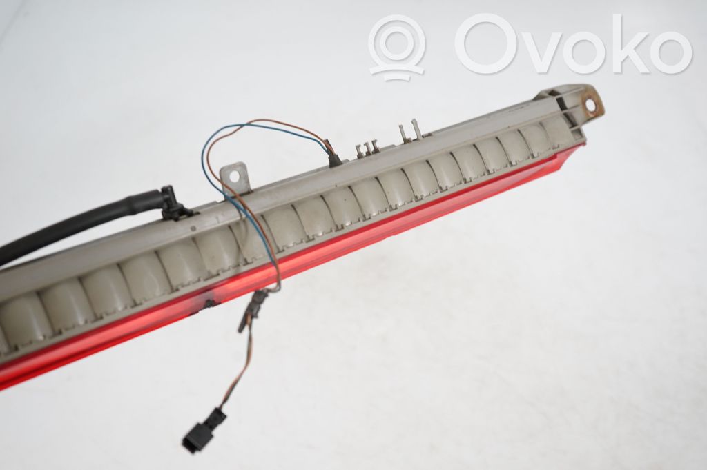 Climate control unit (6)