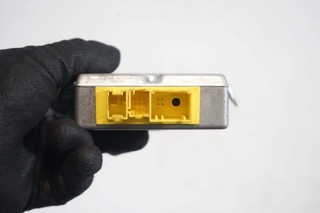 Door control unit/module (6)