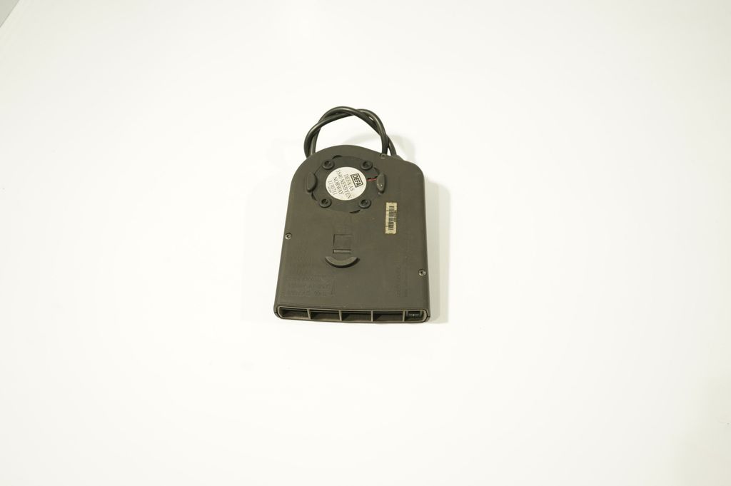 Electric car heater (6)