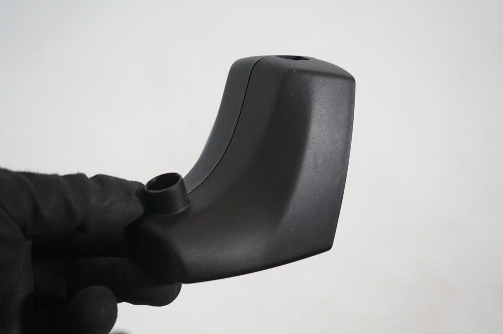 Other interior part (6)