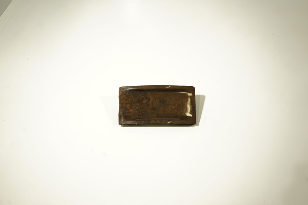 Other center console (tunnel) element