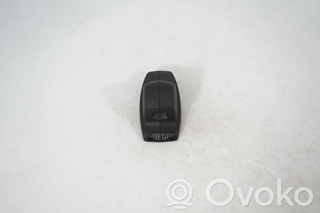 Other interior part (4)