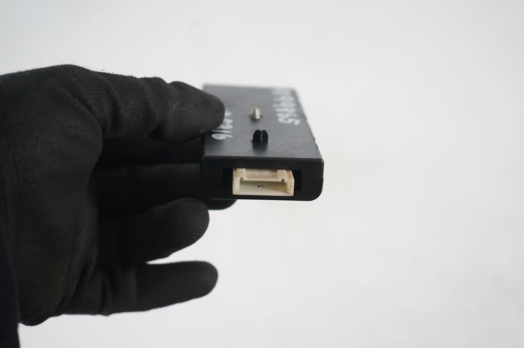 Aerial antenna amplifier (6)