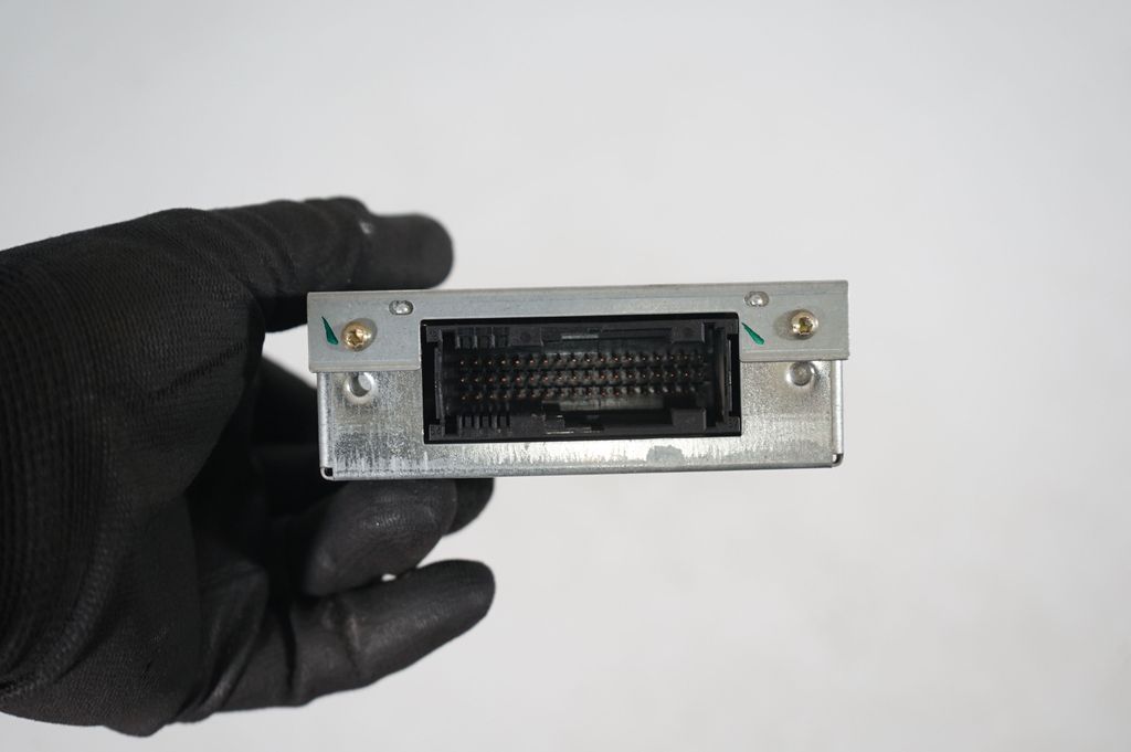 Bluetooth control unit module (5)