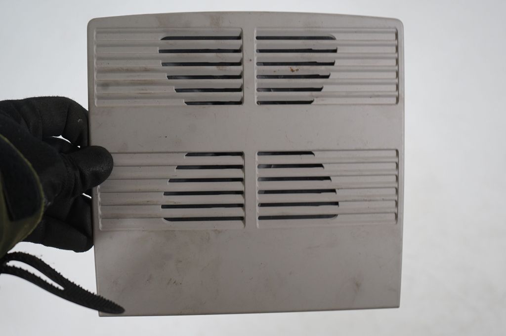 Alarm control unit/module (6)