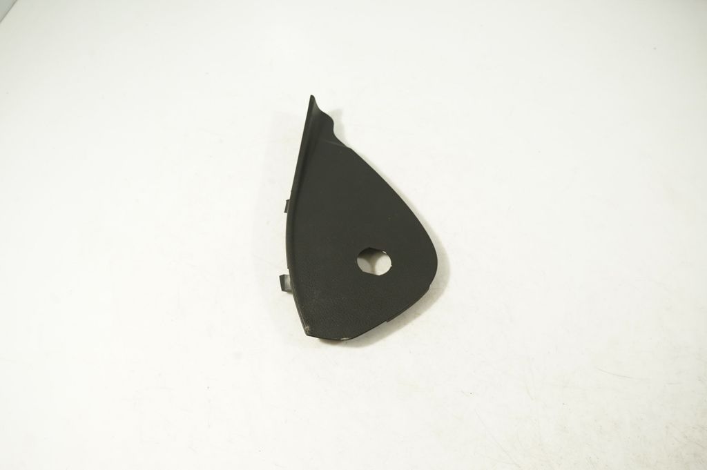 Dashboard side end trim (4)