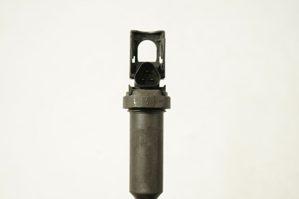 High voltage ignition coil (6)