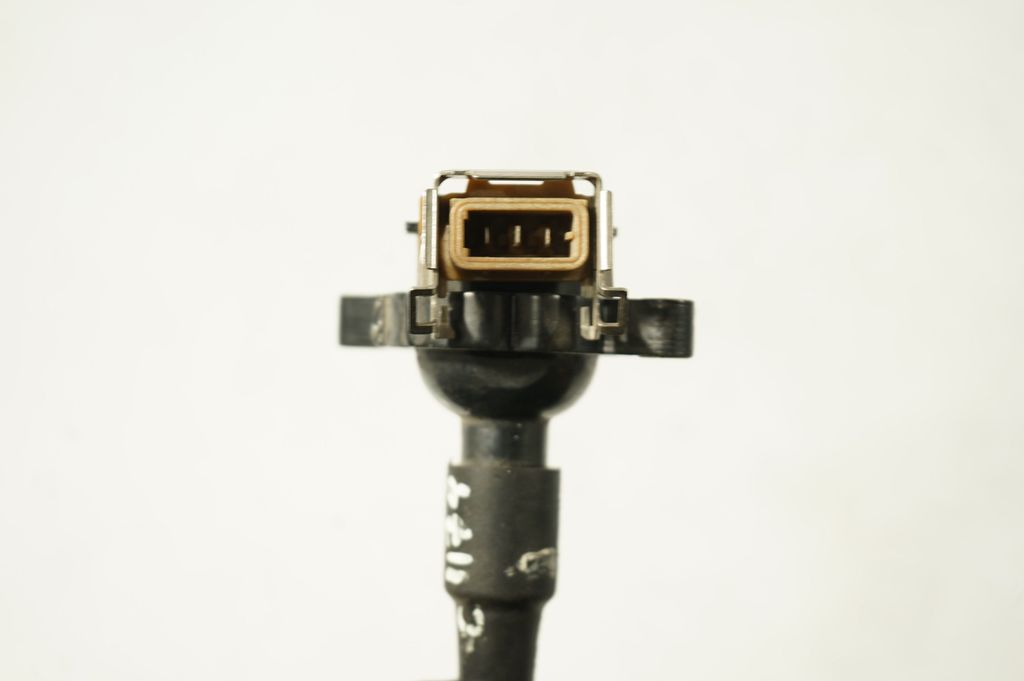 High voltage ignition coil (6)