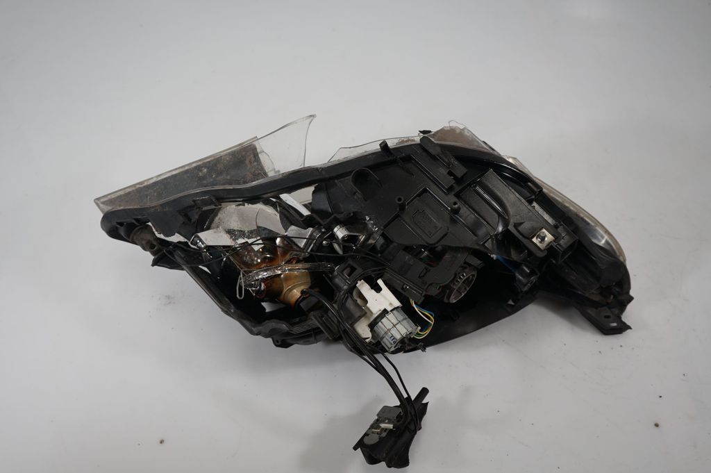 Headlight/headlamp (5)