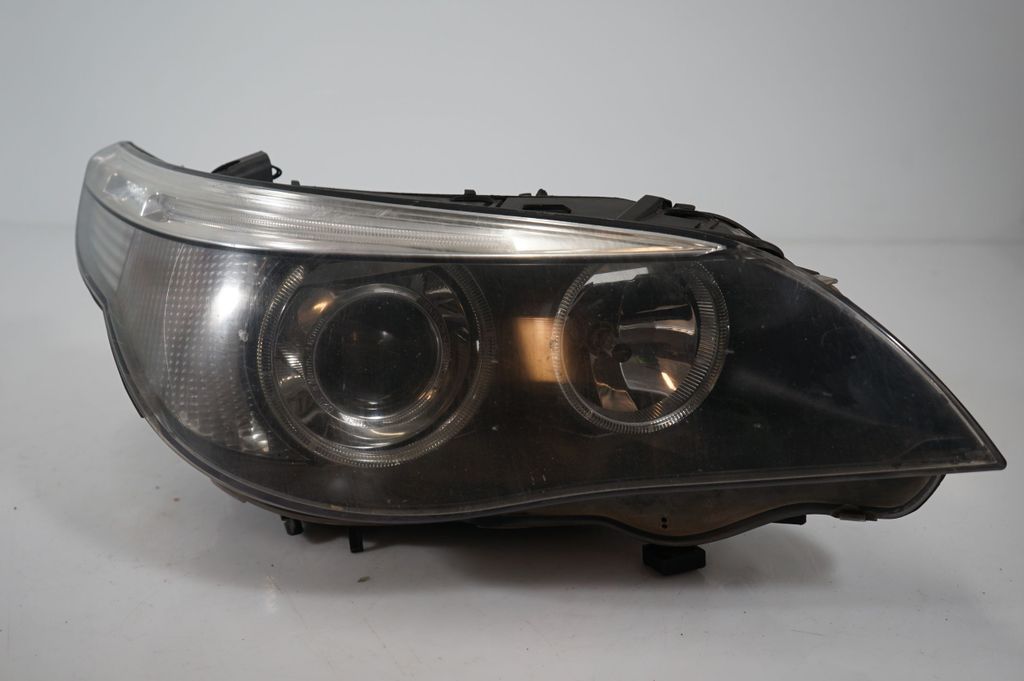 Headlight/headlamp (6)