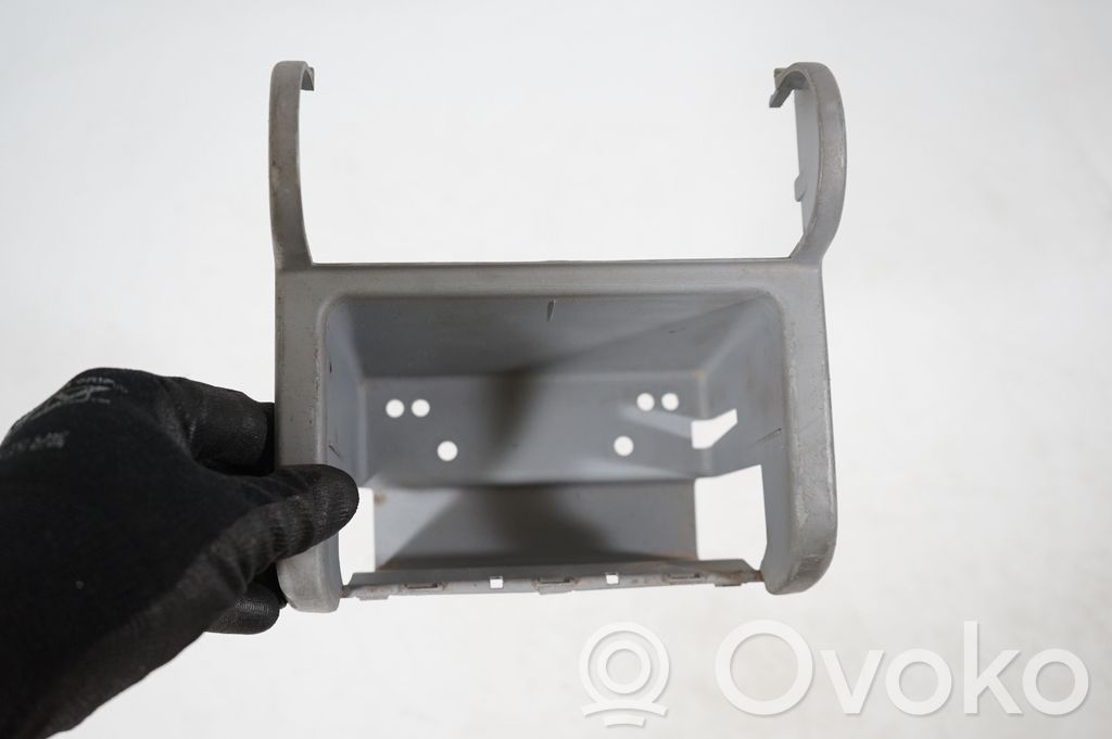 Other center console (tunnel) element (10)