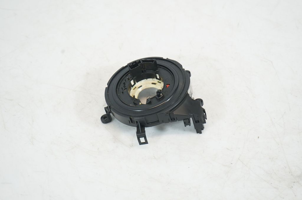 Wiper turn signal indicator stalk/switch (2)