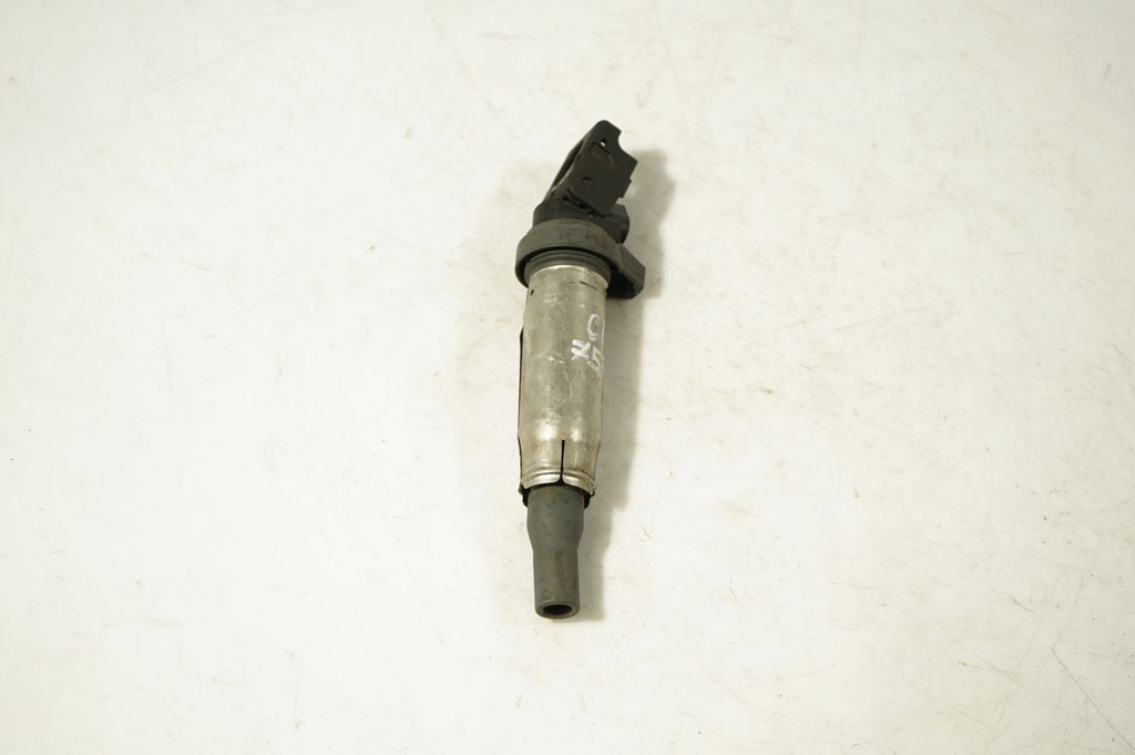 High voltage ignition coil (5)