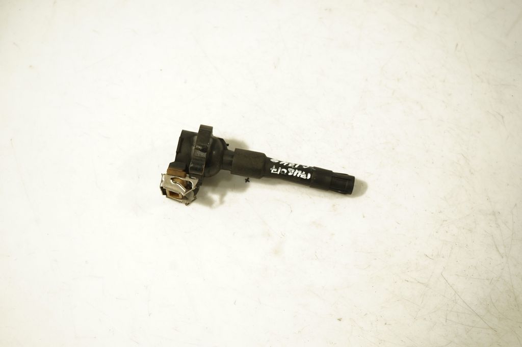 High voltage ignition coil (4)