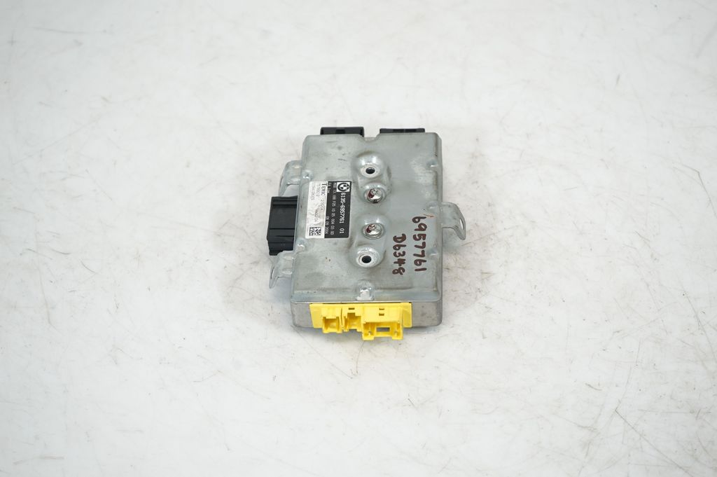 Door control unit/module (2)