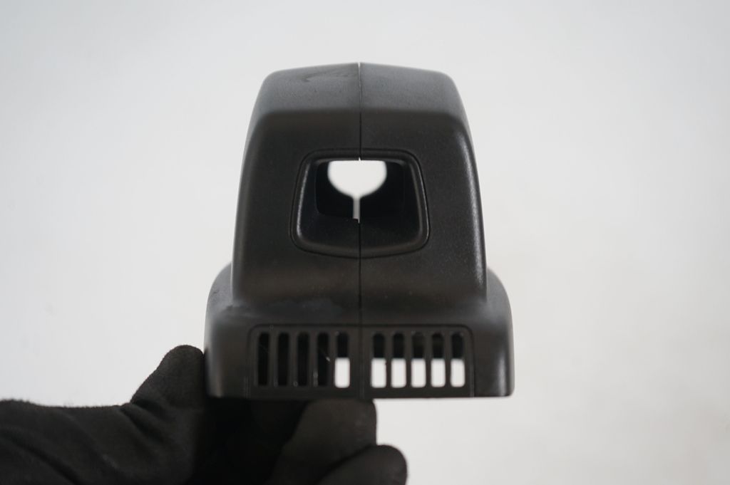 Rear view mirror (interior) (7)