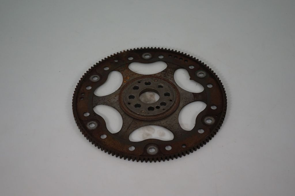 Flywheel (2)