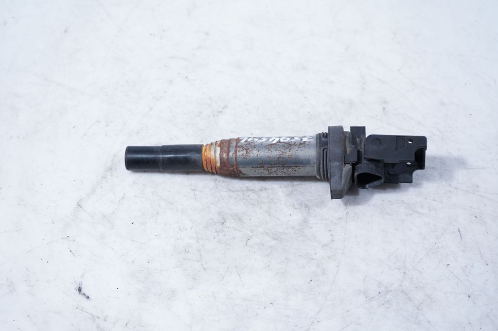 High voltage ignition coil (3)