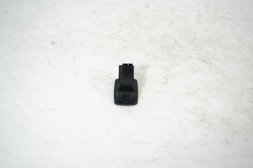 Electric window control switch (5)