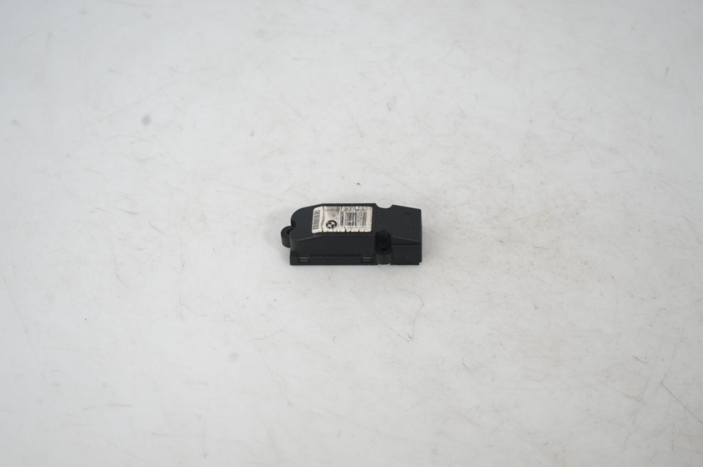 Audio system kit (3)