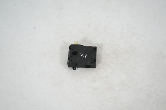 Aerial antenna amplifier