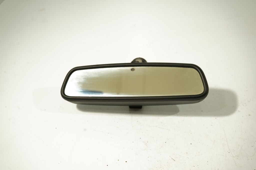 Rear view mirror (interior) (5)