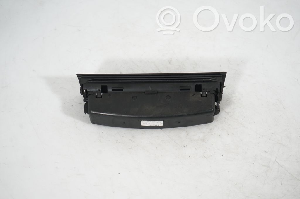 Other interior part (5)