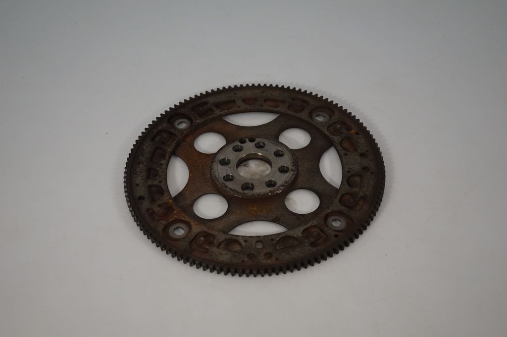 Flywheel (2)