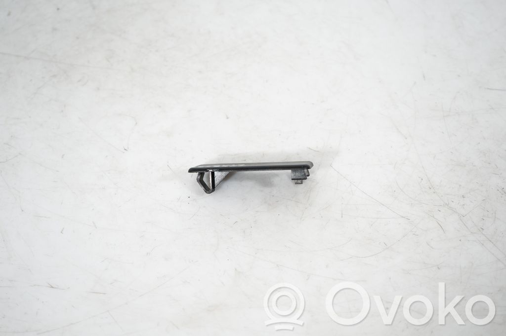 Other interior part (3)