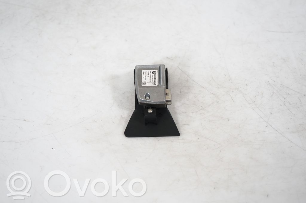 Central locking switch button (5)