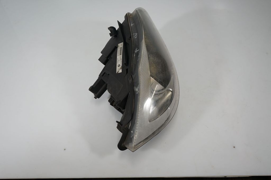 Headlight/headlamp (4)