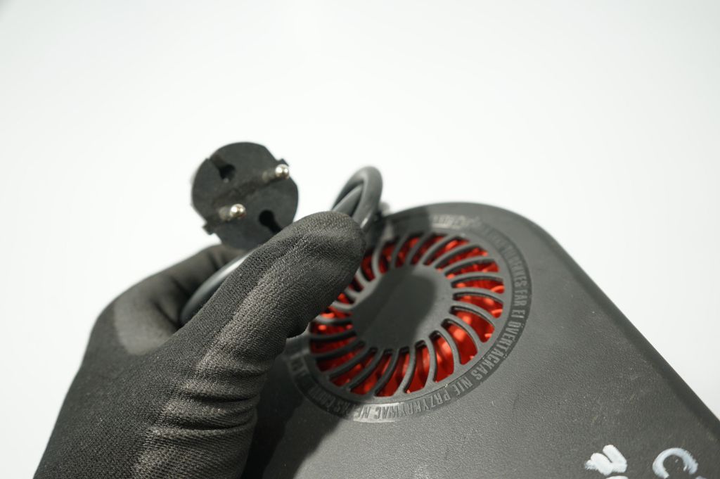 Electric car heater (8)