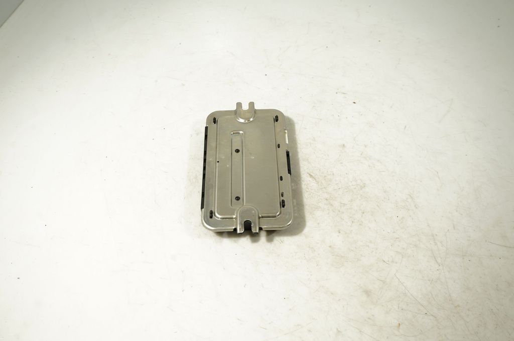 Light module LCM (2)