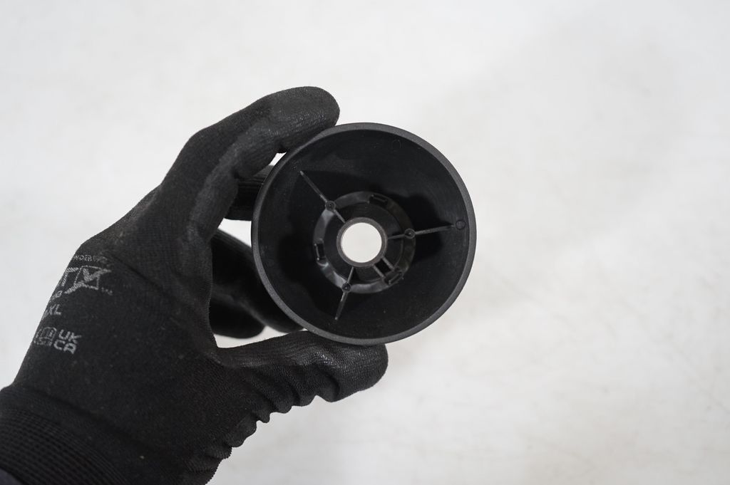 Other interior part (6)