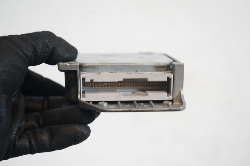 Fuel level sensor (6)