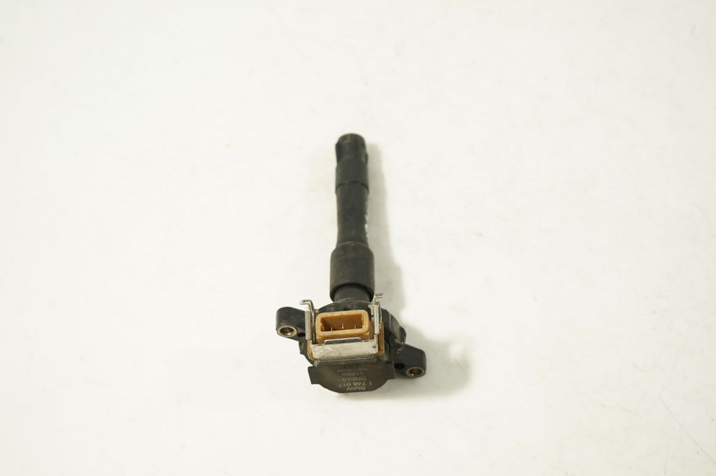 High voltage ignition coil (3)