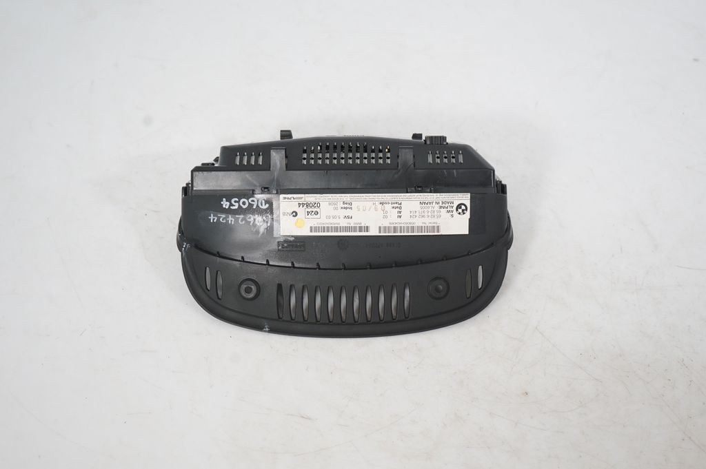 Screen/display/small screen (5)