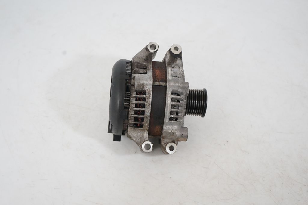 Generator/alternator (5)