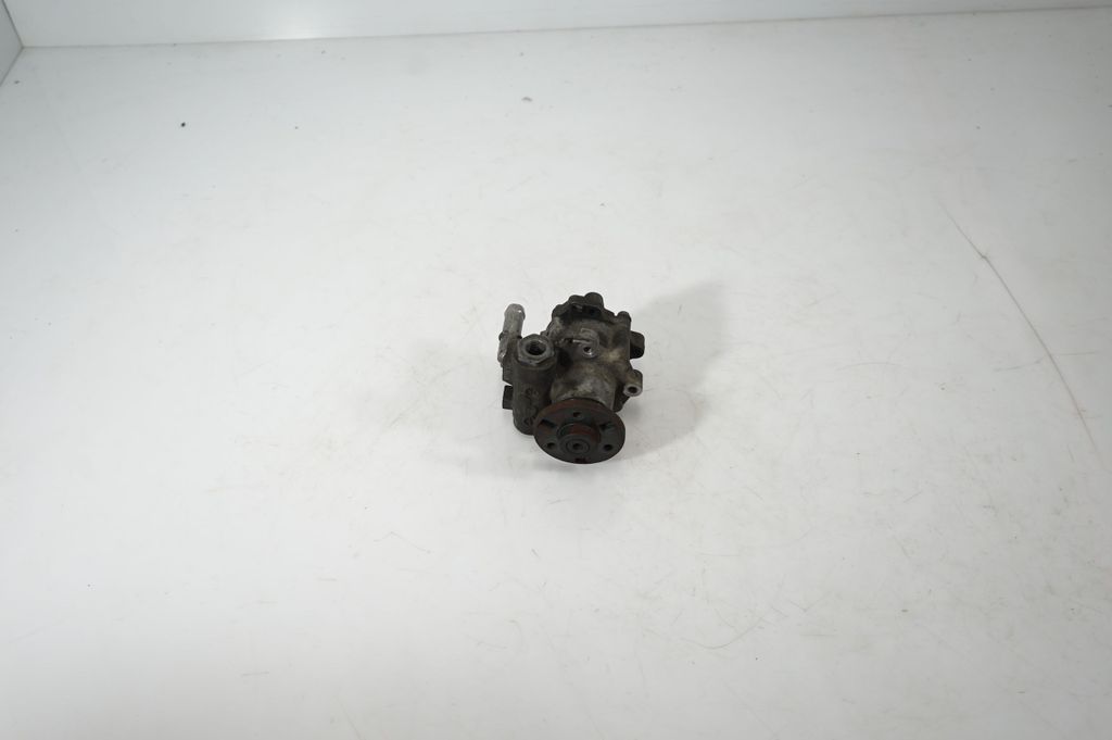 Power steering pump (5)