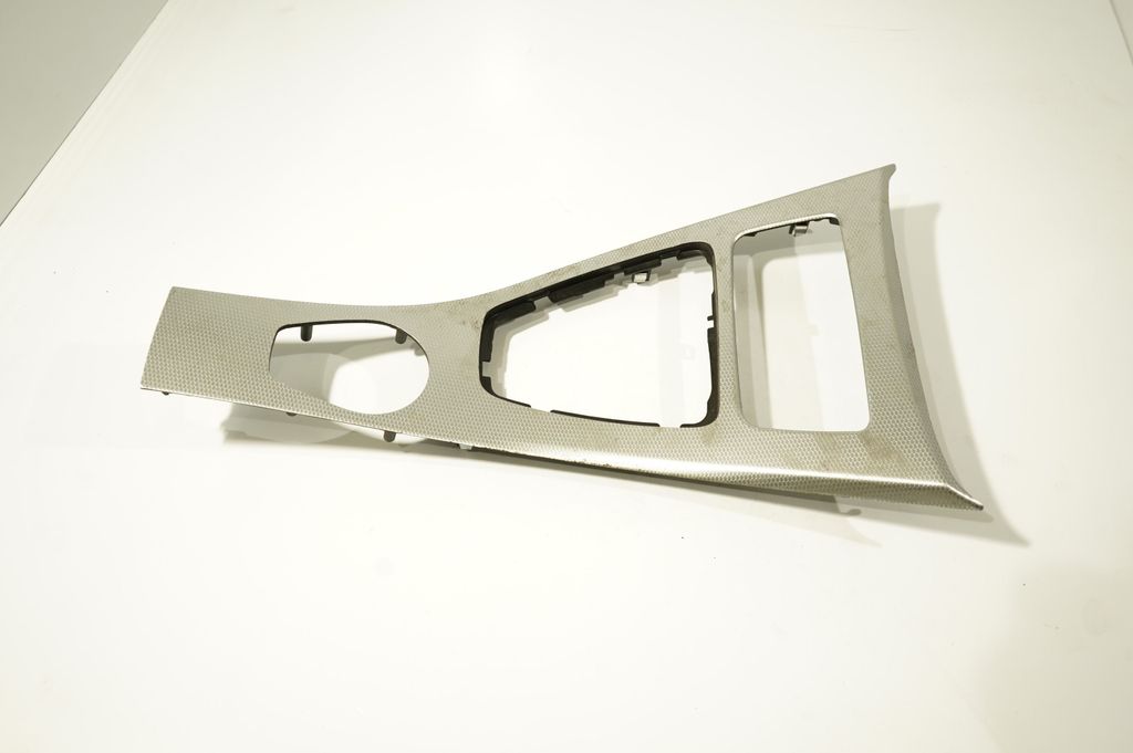Other body part (4)