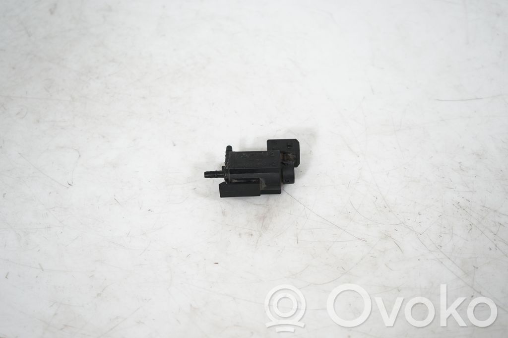 Turbo solenoid valve (5)
