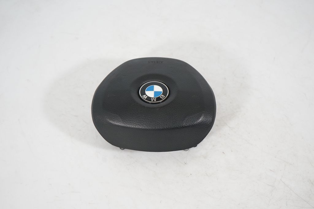 Front shock absorber with coil spring (3)